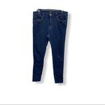 Iris  Jeans‎ Photo 9