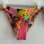 Agua Bendita  Bikini Set Photo 5