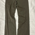 Banana Republic  Dress Pants Photo 0