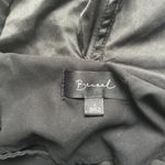 Be cool  Hooded Lightweight Jacket Front Tie Photo 6