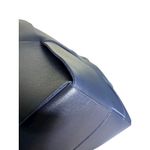 Bottega Veneta Small Arco Intrecciato Leather Tote in Cruise Photo 7