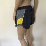 Adidas  Run Shorts Photo 2