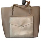 Michael Kors  jet set tote EUC Photo 0