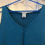 Old Navy 🎉 4 for $20  Sweater Tank Photo 1