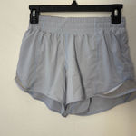 Lululemon  shorts Photo 0
