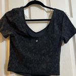 Lululemon Align Shirt Photo 2