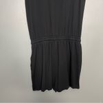 Daily Ritual Anthropologie Black V Photo 5