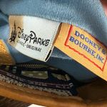 Dooney & Bourke Epcot Food And Wine Festival 20th Anniversary Tote Bag Photo 7