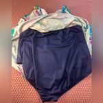 Nanette Lepore Nanett Lepore. Swinimsuits women . Size 24W . New with tag . Photo 3