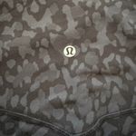 Lululemon  Athletica Black Leggings Photo 4