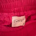 Dee Dee boutique brand skirt Photo 3