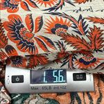 Free People Green Suede Cambridge Booties Photo 3