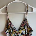 Forever 21  Floral Dress Photo 4