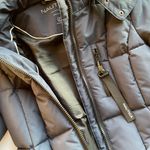 Nautica Winter Coat NWOT Photo 6
