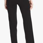 Champion Power Flex Women’s Fit Pants Photo 2