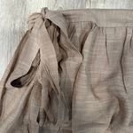 SheIn Swim Skirt Photo 1