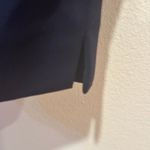 NEW Pull on Navy Blue Pants sz 6 J. Crew Jamie Pants Photo 4