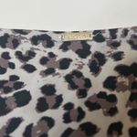 Blackbough Bikini Bottom Cheetah Animal Print Photo 2