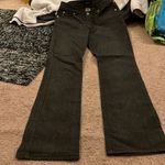 Guess  black jeans 28 Photo 2