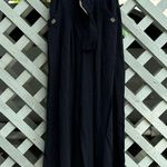 Free People Lucia Strapless Jumpsuit Photo 1