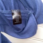 Simply Vera, Vera Wang Simply Vera Vera Wang Ruched V-Neck Top Photo 8