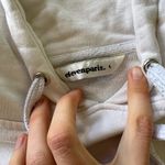 Eleven Paris Colorblock Pullover Hoodie Photo 5