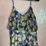 Honey Belle blouse Photo 0