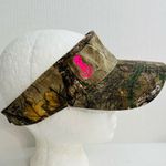 Port Authority  Camouflage Visor  Photo 2