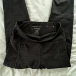 American Eagle Leggings Photo 1