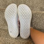 Nobull  Tie-Dye Canvas‎ Trainer Dusty Rose Tie-Dye Training Shoes M 6 W 7.5 Photo 5