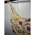 Urban Outfitters Midi Dress Photo 1