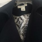 White House | Black Market FINAL MARKDOWN LADIES  jacket small Photo 3