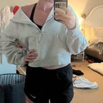 Nike  Shorts Dri-Fit Photo 0