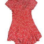 Princess Polly 🆕  jumper dress Photo 4