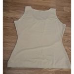 Spanx  Thin-Stincts Tank Top Size 1X Photo 7