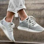 Adidas Original Tubular Shadow Photo 0