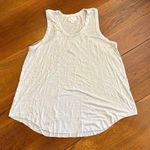 Everly Every Tank Top Photo 0