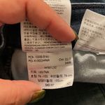 Levi's Levi’s 505 Straight Leg Jeans Photo 8