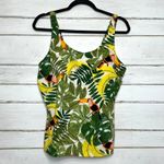 Duluth Trading Co, Suit Up Swim Built Photo 1