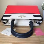 Kate Spade Purse Photo 7