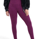 UGG  sailor leggings in size XS. NWT Photo 0