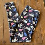 LuLaRoe  Stork Baby TC Leggings Photo 0