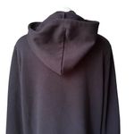 KILLSTAR Unisex  Cedar Goth Hoodie, Sz M Photo 11