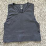 Streetwear Society Tank Photo 0