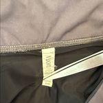Vuori  Omni Performance Short In Grey Dunes Size S Photo 8