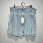 Rails  Belle Shorts Photo 5