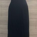 Tracy Evans  Midi Skirt Size 14 Photo 0