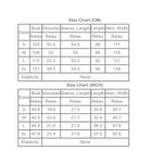 Boutique Plaid Black & Rust Chest Pocket Mini Shirt Dress Medium Photo 7