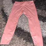 Nike Sz Xl Gym Pants Photo 1