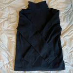 Patagonia Women’s  Quarter-Zip Pullover Photo 2